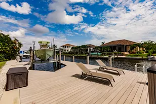 1045 Cottonwood, Marco Island, FL 34145 - Photo 54