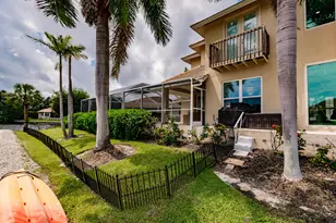 1045 Cottonwood, Marco Island, FL 34145 - Photo 64