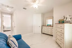 1045 Cottonwood, Marco Island, FL 34145 - Photo 48