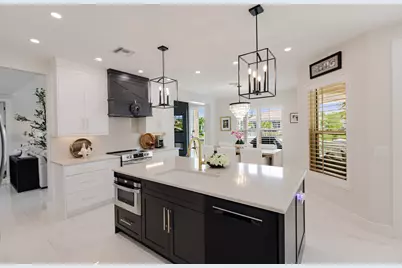 1045 Cottonwood, Marco Island, FL 34145 - Photo 22