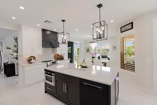 1045 Cottonwood, Marco Island, FL 34145 - Photo 22