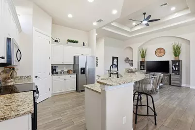 7821 Ashton Road, Naples, FL 34113 - Photo 4