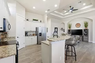 7821 Ashton Rd, Naples, FL 34113 - Photo 4