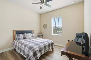 7821 Ashton Rd, Naples, FL 34113 - Photo 24