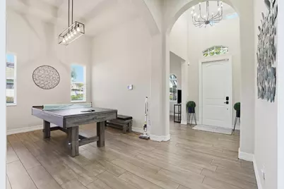 7821 Ashton Road, Naples, FL 34113 - Photo 4