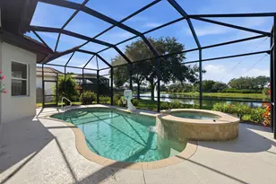 7821 Ashton Rd, Naples, FL 34113 - Photo 38