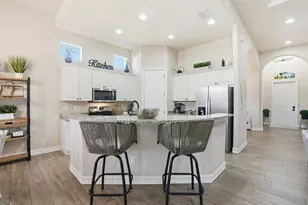 7821 Ashton Rd, Naples, FL 34113 - Photo 14