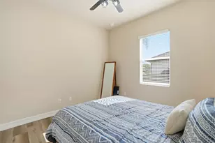 7821 Ashton Rd, Naples, FL 34113 - Photo 28