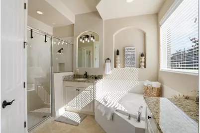 7821 Ashton Road, Naples, FL 34113 - Photo 22