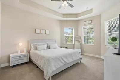 7821 Ashton Road, Naples, FL 34113 - Photo 18
