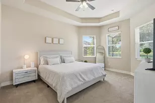 7821 Ashton Rd, Naples, FL 34113 - Photo 18