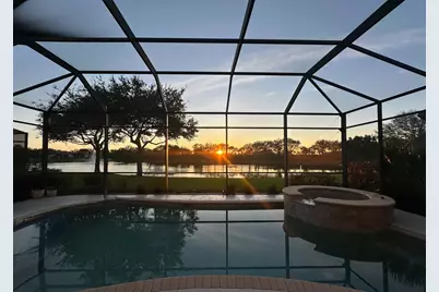 7821 Ashton Road, Naples, FL 34113 - Photo 50