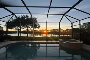 7821 Ashton Rd, Naples, FL 34113 - Photo 50