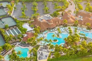 7821 Ashton Rd, Naples, FL 34113 - Photo 46