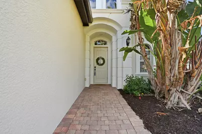 7821 Ashton Road, Naples, FL 34113 - Photo 48