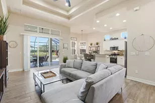 7821 Ashton Rd, Naples, FL 34113 - Photo 10