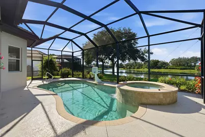 7821 Ashton Road, Naples, FL 34113 - Photo 36