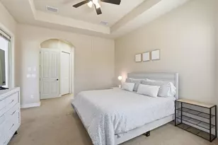 7821 Ashton Rd, Naples, FL 34113 - Photo 22