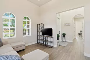 7821 Ashton Rd, Naples, FL 34113 - Photo 16