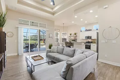 7821 Ashton Road, Naples, FL 34113 - Photo 6