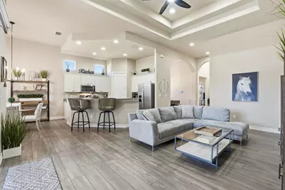 7821 Ashton Road, Naples, FL 34113 - Photo 12