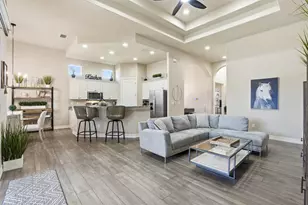 7821 Ashton Rd, Naples, FL 34113 - Photo 12