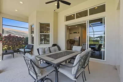 7821 Ashton Road, Naples, FL 34113 - Photo 36