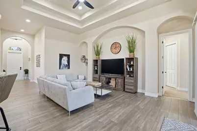 7821 Ashton Road, Naples, FL 34113 - Photo 8
