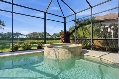 7821 Ashton Road, Naples, FL 34113 - Photo 38