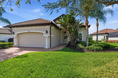 7821 Ashton Road, Naples, FL 34113 - Photo 48