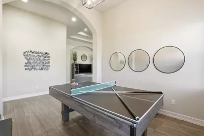 7821 Ashton Road, Naples, FL 34113 - Photo 6