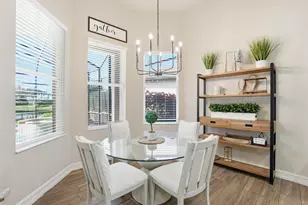 7821 Ashton Rd, Naples, FL 34113 - Photo 10