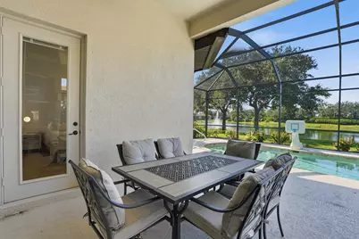 7821 Ashton Road, Naples, FL 34113 - Photo 32