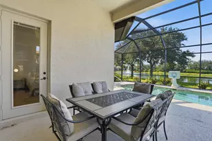 7821 Ashton Rd, Naples, FL 34113 - Photo 32