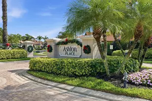 7821 Ashton Rd, Naples, FL 34113 - Photo 46
