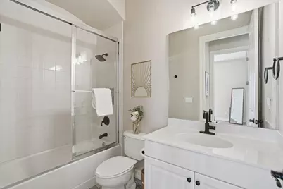 7821 Ashton Road, Naples, FL 34113 - Photo 28