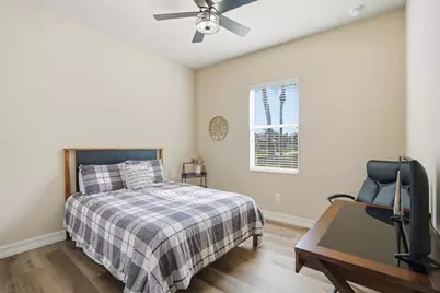 7821 Ashton Road, Naples, FL 34113 - Photo 26