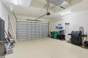 7821 Ashton Rd, Naples, FL 34113 - Photo 30