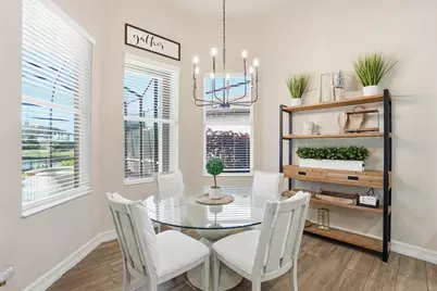 7821 Ashton Road, Naples, FL 34113 - Photo 18