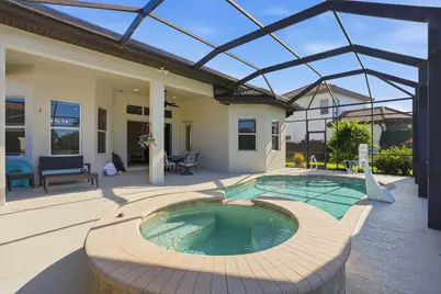7821 Ashton Road, Naples, FL 34113 - Photo 40