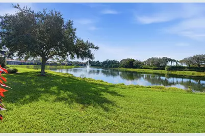 7821 Ashton Road, Naples, FL 34113 - Photo 42