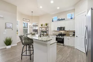 7821 Ashton Rd, Naples, FL 34113 - Photo 2