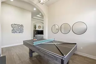 7821 Ashton Rd, Naples, FL 34113 - Photo 14