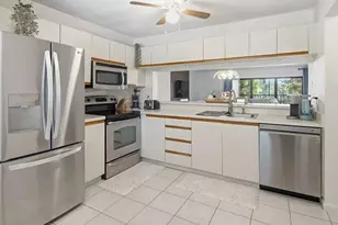 5767 Deauville Cir, Naples, FL 34112 - Photo 10