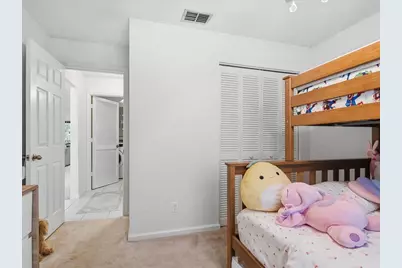 5767 Deauville Circle #D305, Naples, FL 34112 - Photo 12