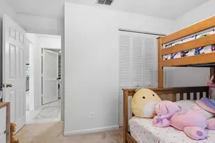 5767 Deauville Cir, Naples, FL 34112 - Photo 12