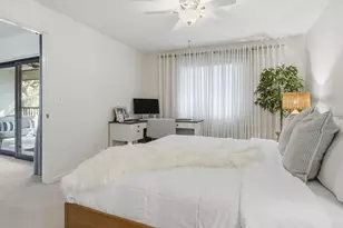 5767 Deauville Cir, Naples, FL 34112 - Photo 6