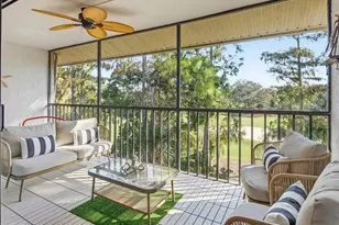 5767 Deauville Cir, Naples, FL 34112 - Photo 4