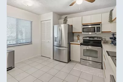 5767 Deauville Circle #D305, Naples, FL 34112 - Photo 10