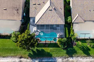 7072 Live Oak Dr, Naples, FL 34114 - Photo 38